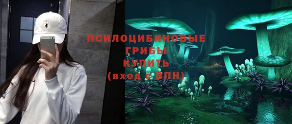 Альфа ПВП Заводоуковск